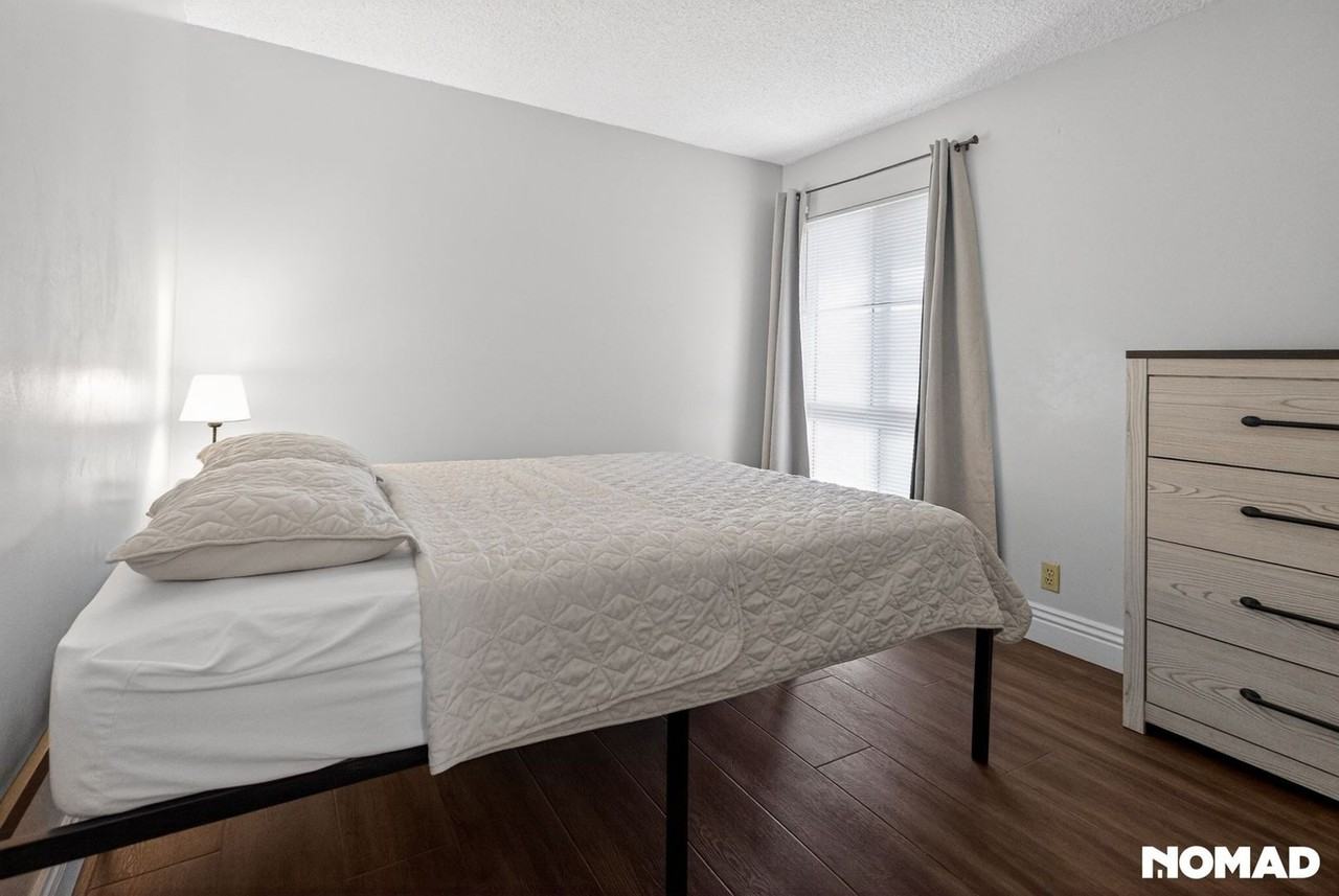 866 S Stone Cir - Photo 7 of 13