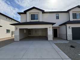 featured image of 51 S 4375 W #27