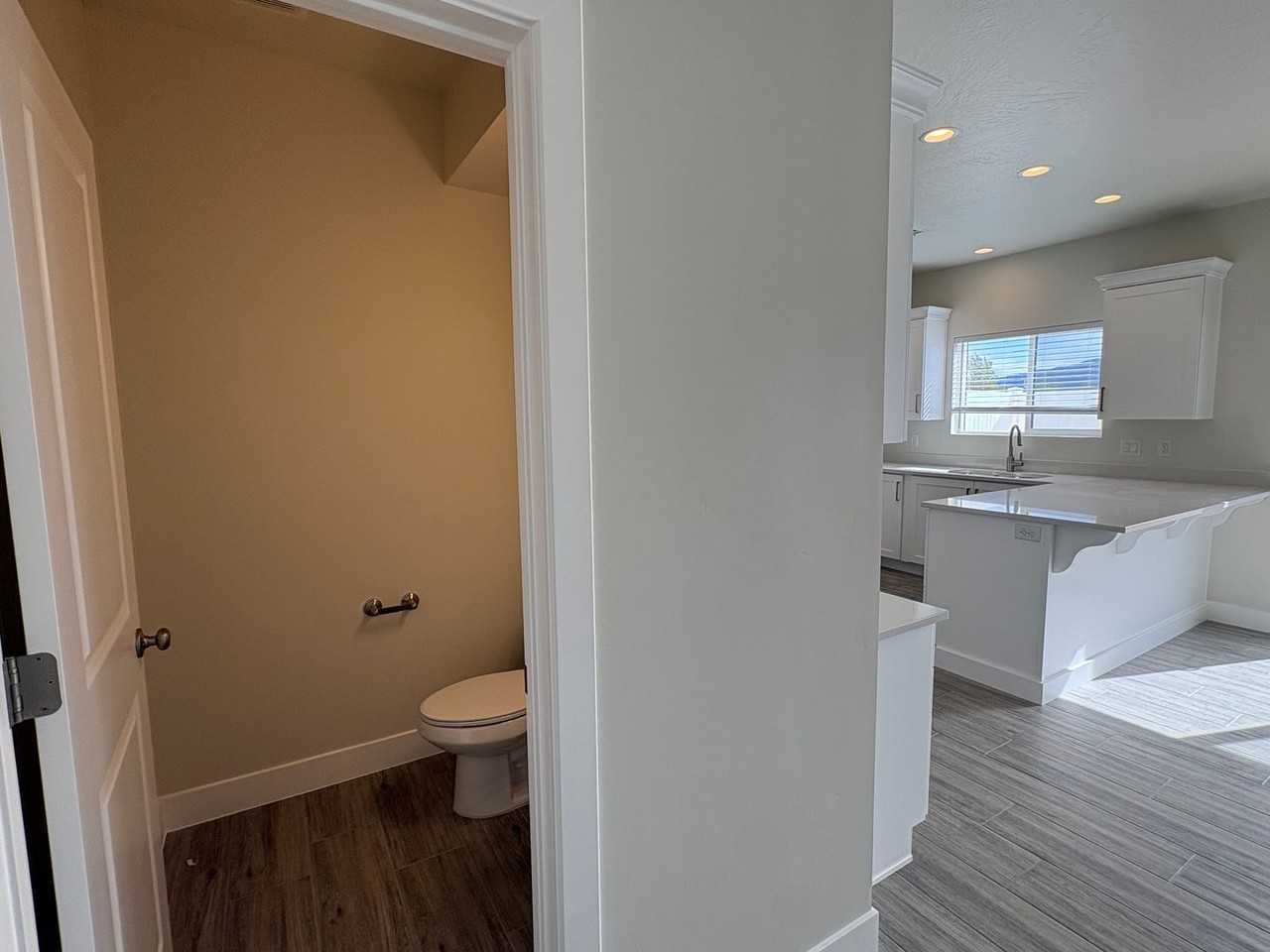 51 S 4375 W #27 - Photo 3 of 25