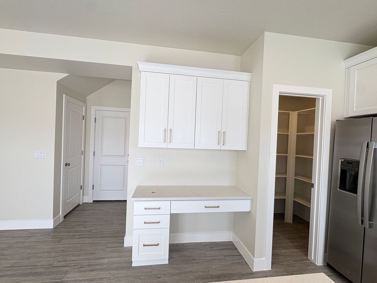 51 S 4375 W #27 - Photo 4 of 25