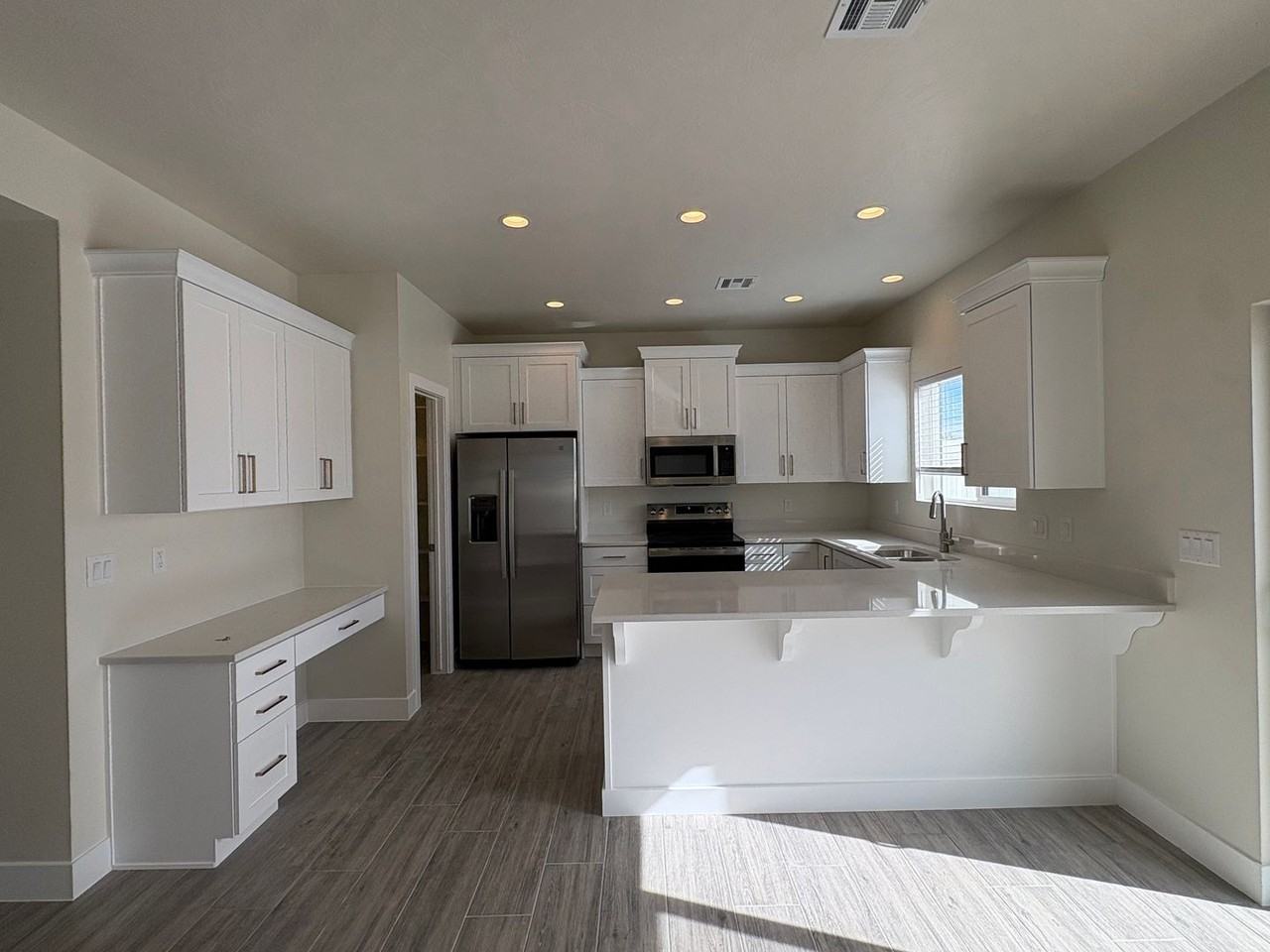 51 S 4375 W #27 - Photo 5 of 25