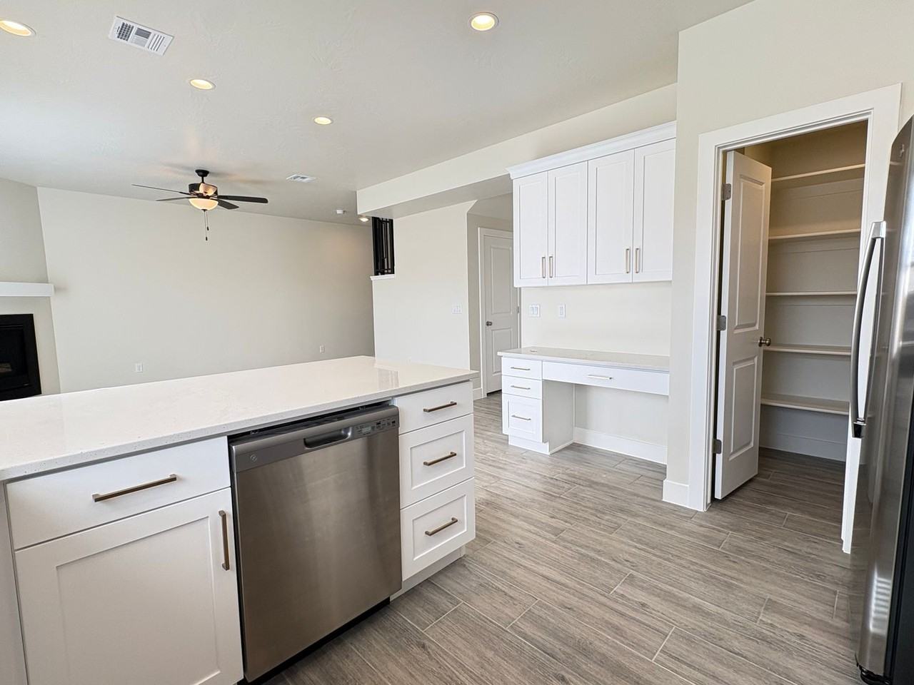 51 S 4375 W #27 - Photo 6 of 25