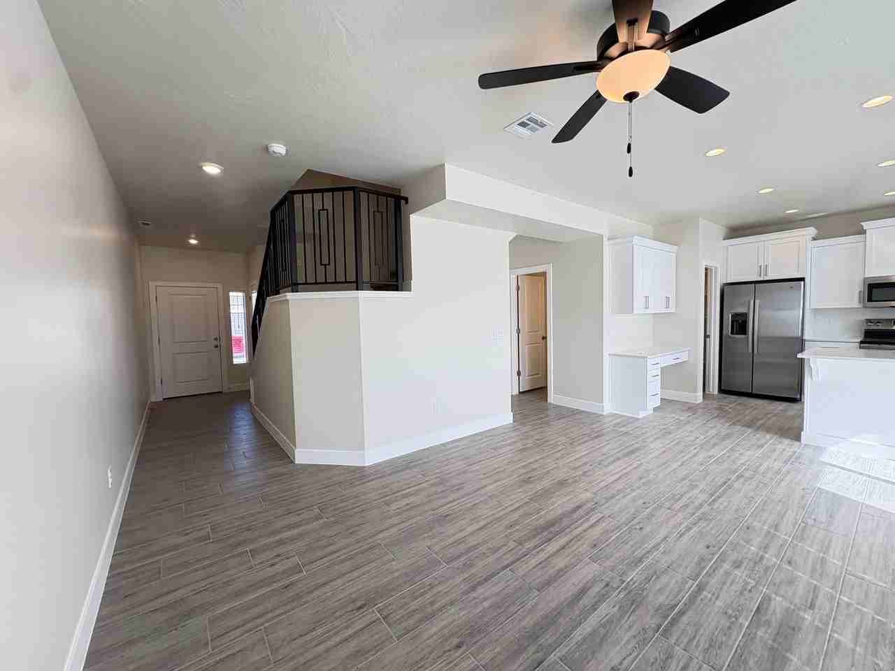 51 S 4375 W #27 - Photo 7 of 25