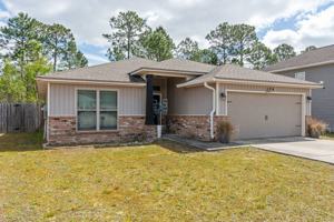 featured image of 124 Lillian Way