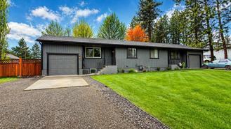 12421 N Ruby Rd - Photo 1 of 1