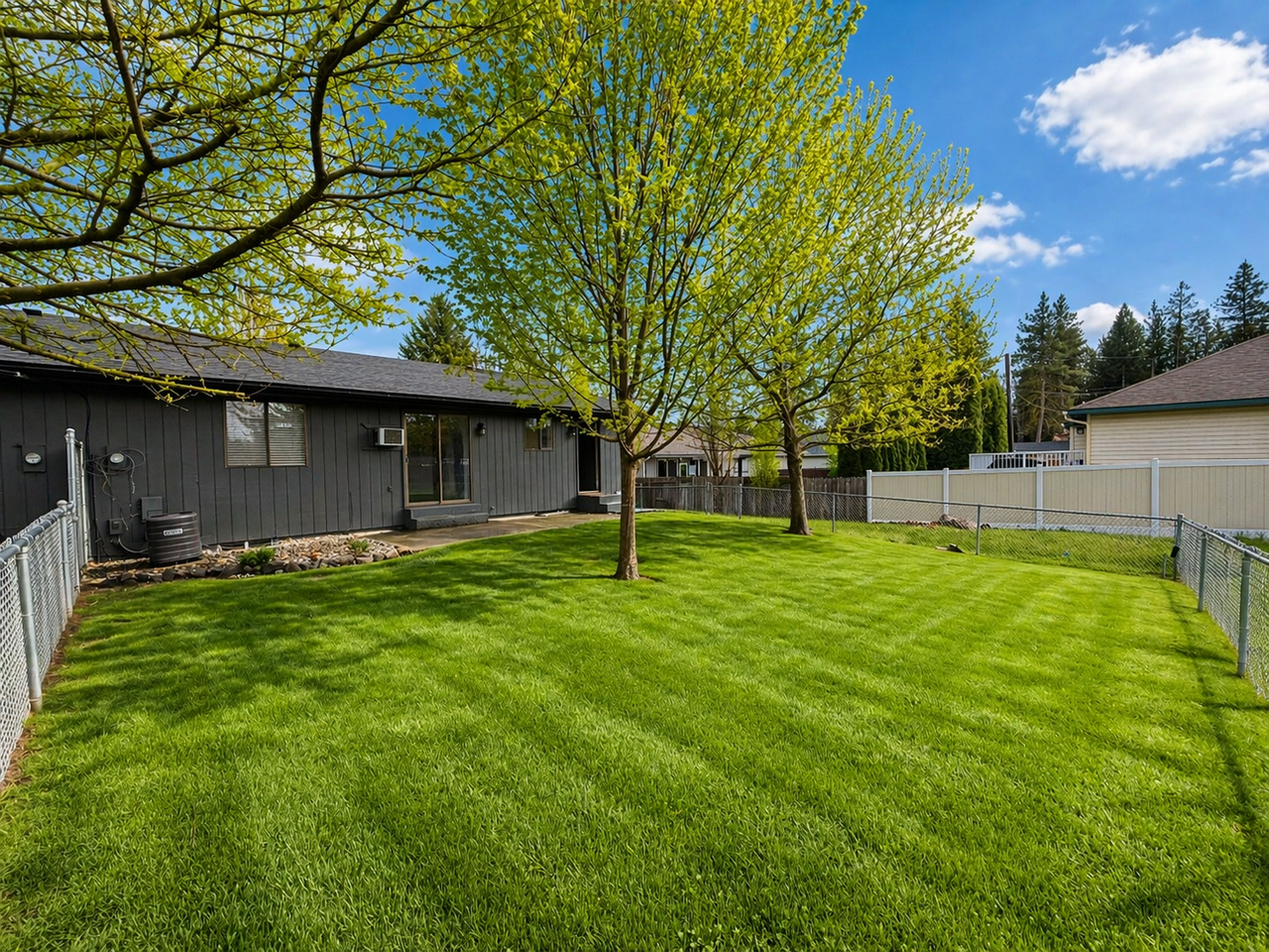 12421 N Ruby Rd - Photo 2 of 14