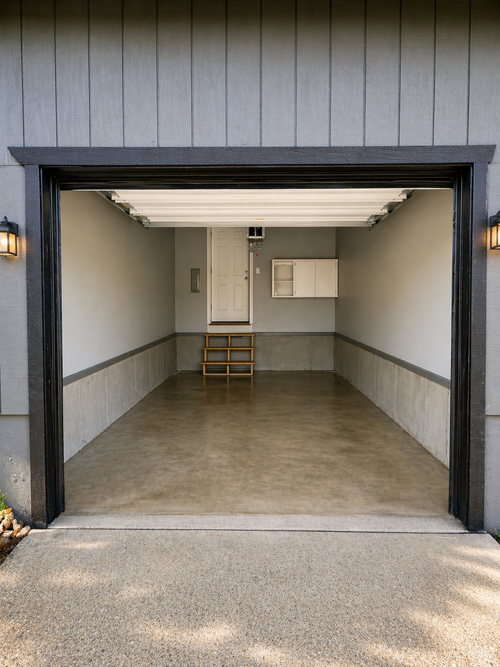 12421 N Ruby Rd - Photo 4 of 14