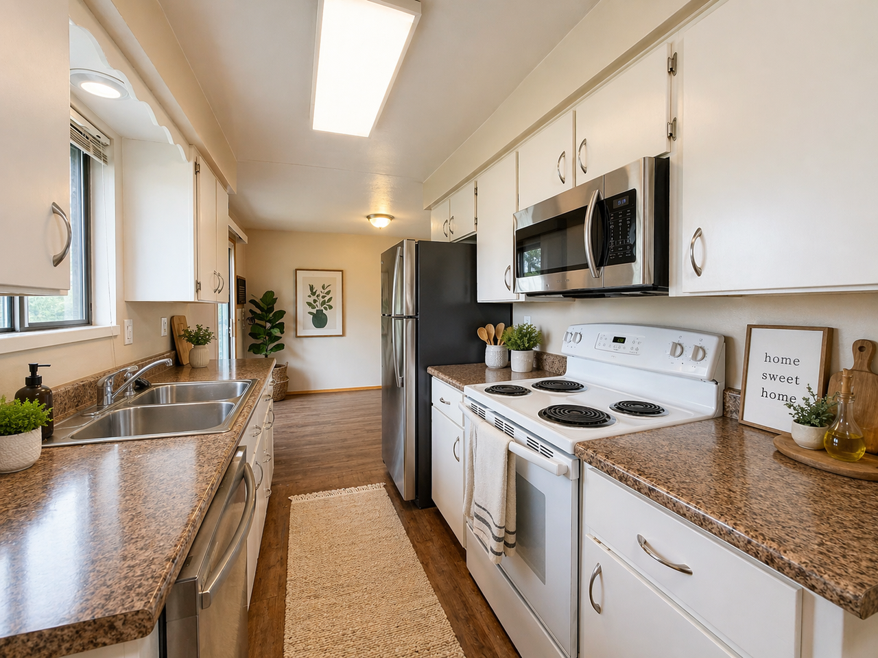 12421 N Ruby Rd - Photo 5 of 14