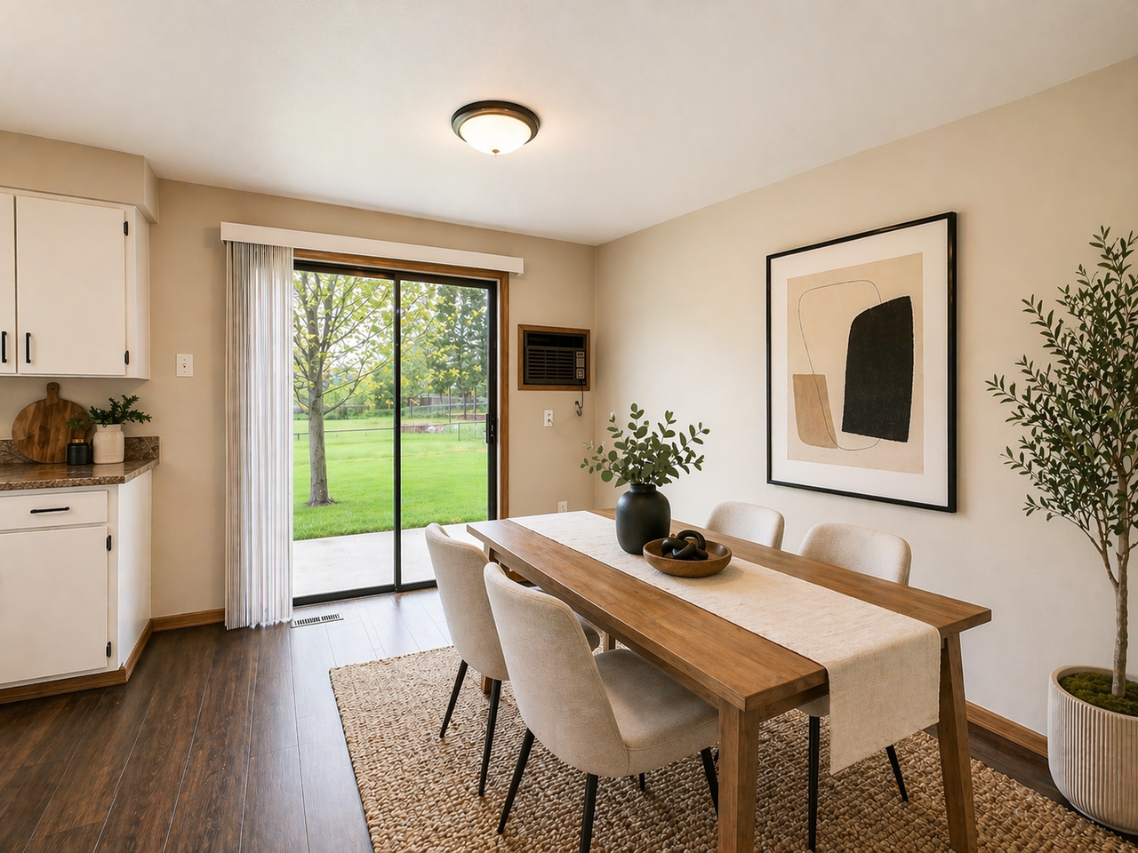 12421 N Ruby Rd - Photo 6 of 14