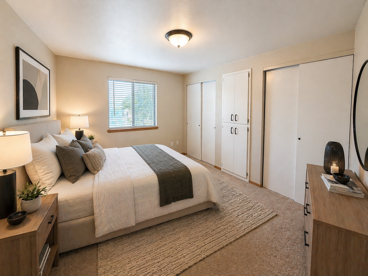 12421 N Ruby Rd - Photo 7 of 14