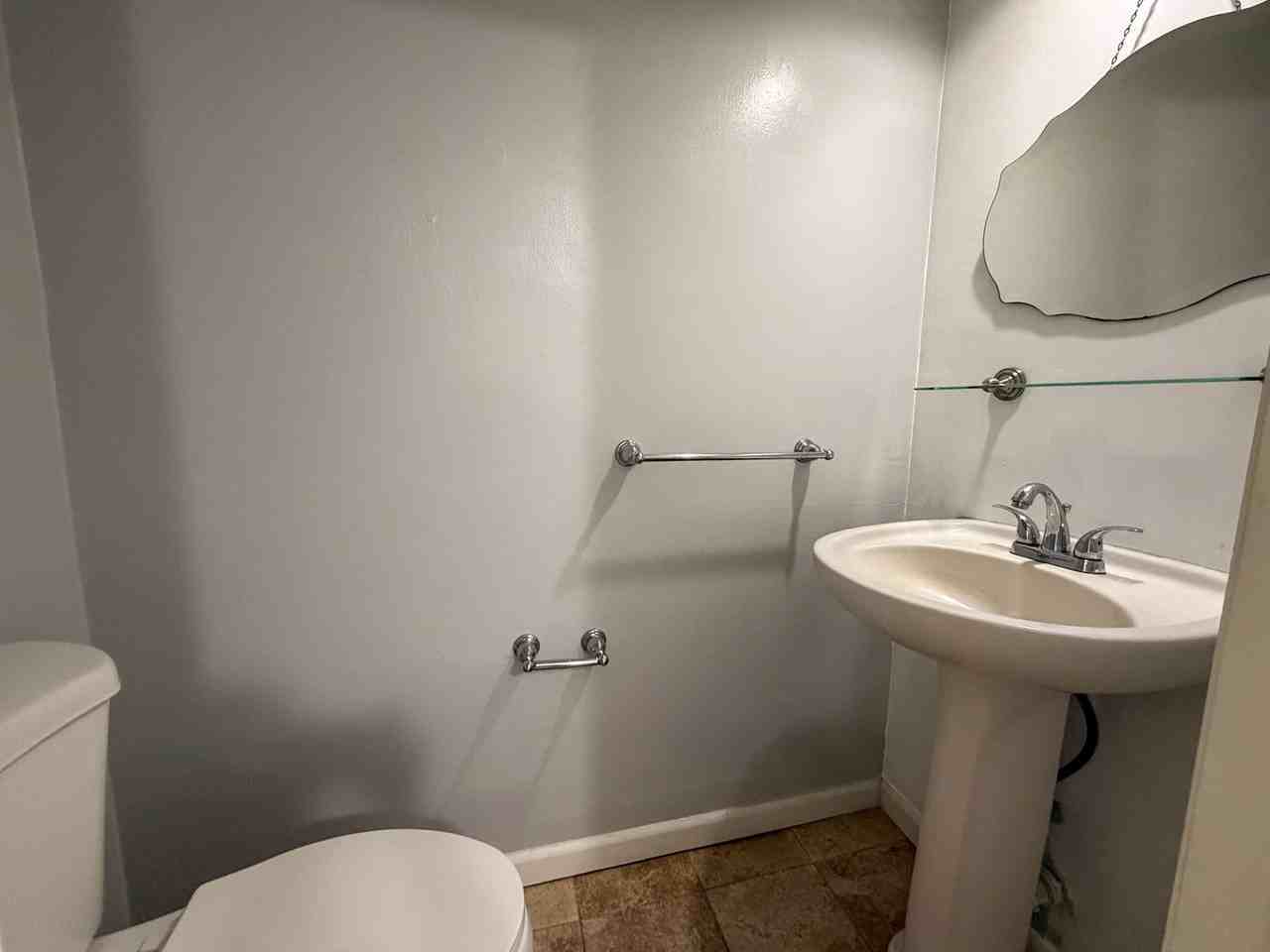 2201 Sw 39th Dr - Photo 4 of 30