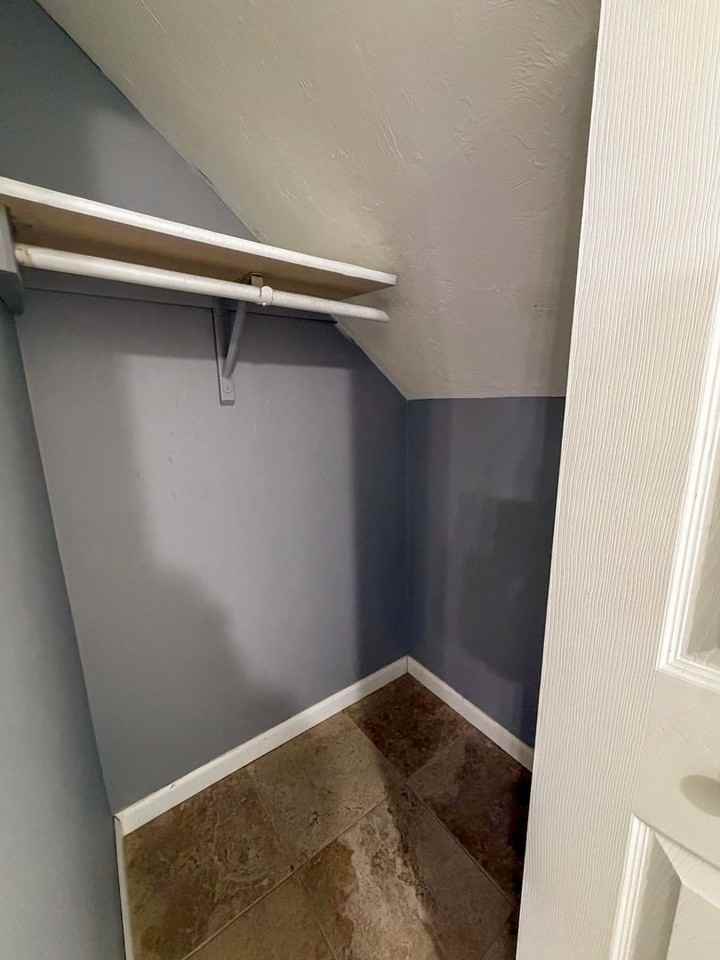 2201 Sw 39th Dr - Photo 5 of 30