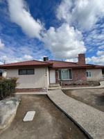 featured image of 2344 W Walnut Ave