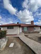 2344 W Walnut Ave - Photo 1 of 1