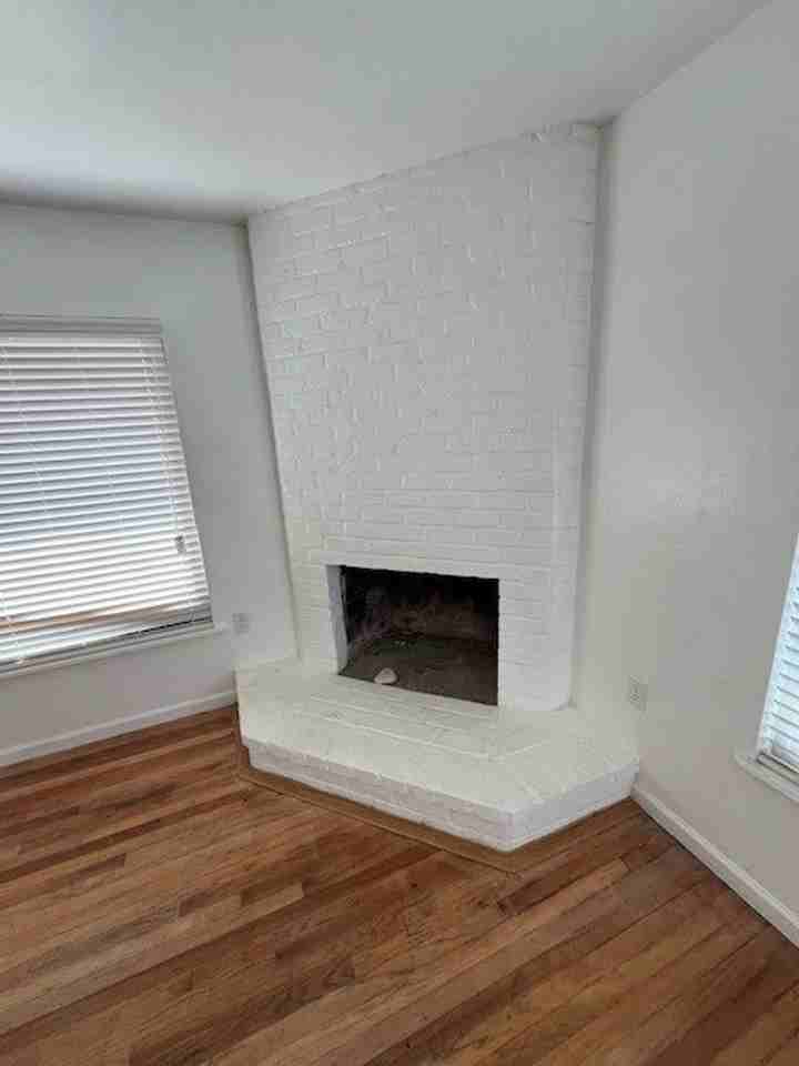 2344 W Walnut Ave - Photo 5 of 13