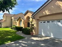 5007 Innisbrook Dr - Photo 1 of 1