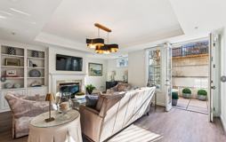 2501 Wisconsin Ave Nw - Photo 1 of 1
