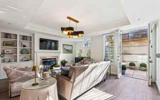 2501 Wisconsin Ave Nw - Photo 1 of 1