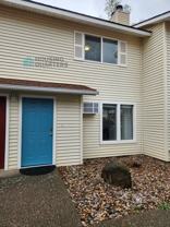 2107 N Houk Rd #7 - Photo 1 of 1