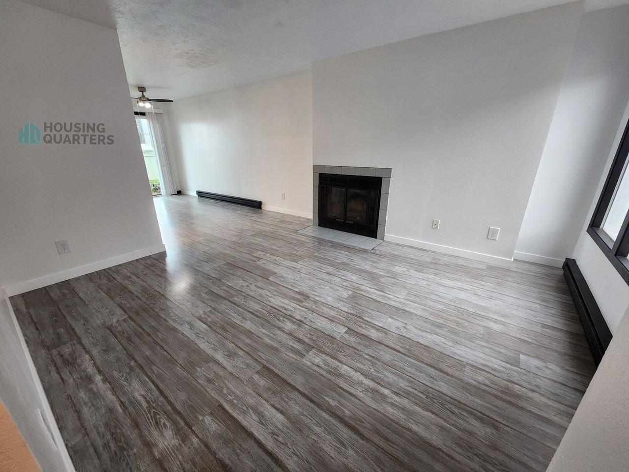 2107 N Houk Rd #7 - Photo 2 of 18