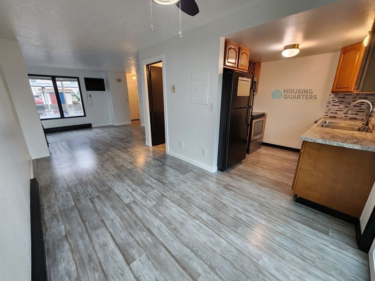 2107 N Houk Rd #7 - Photo 6 of 18