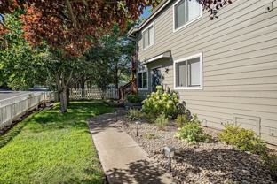 295 Tolman Creek Rd - Photo 1 of 1