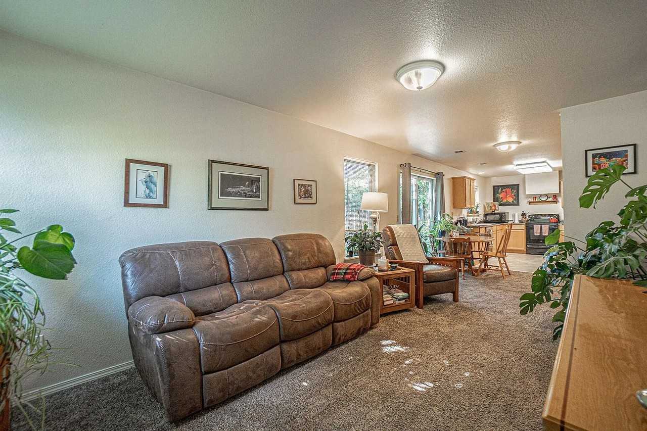 295 Tolman Creek Rd - Photo 3 of 25