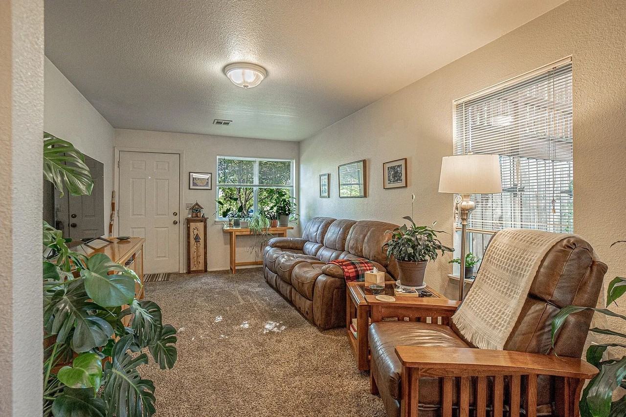 295 Tolman Creek Rd - Photo 4 of 25