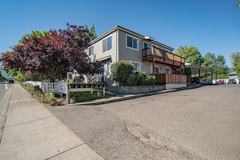 295 Tolman Creek Rd - Photo 1 of 1