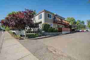 featured image of 295 Tolman Creek Rd