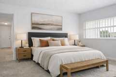 Midship Apartments - Photo 1 of 1