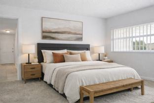 Midship Apartments - Photo 1 of 1