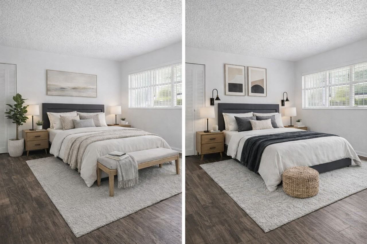 Midship Apartments - Photo 2 of 19