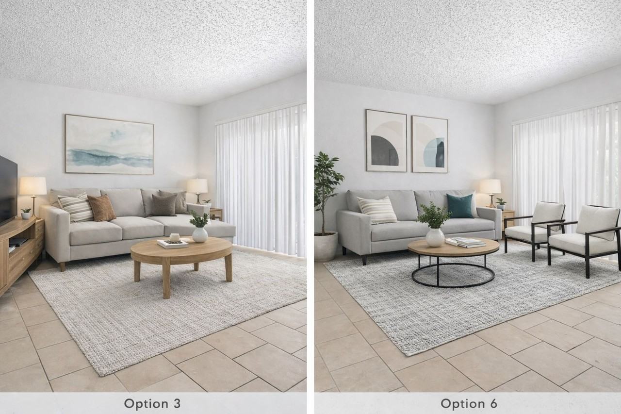 Midship Apartments - Photo 3 of 19