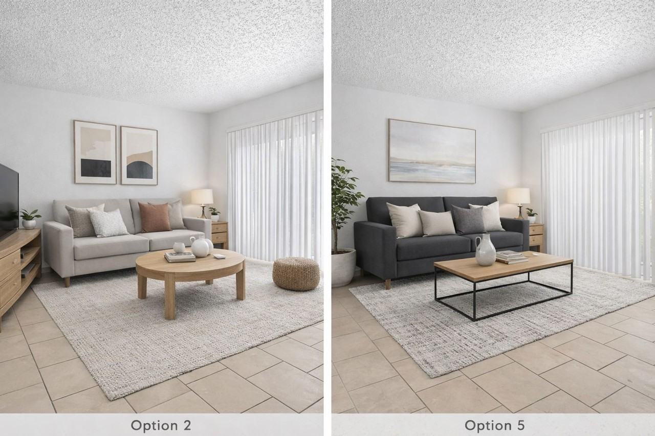 Midship Apartments - Photo 7 of 19