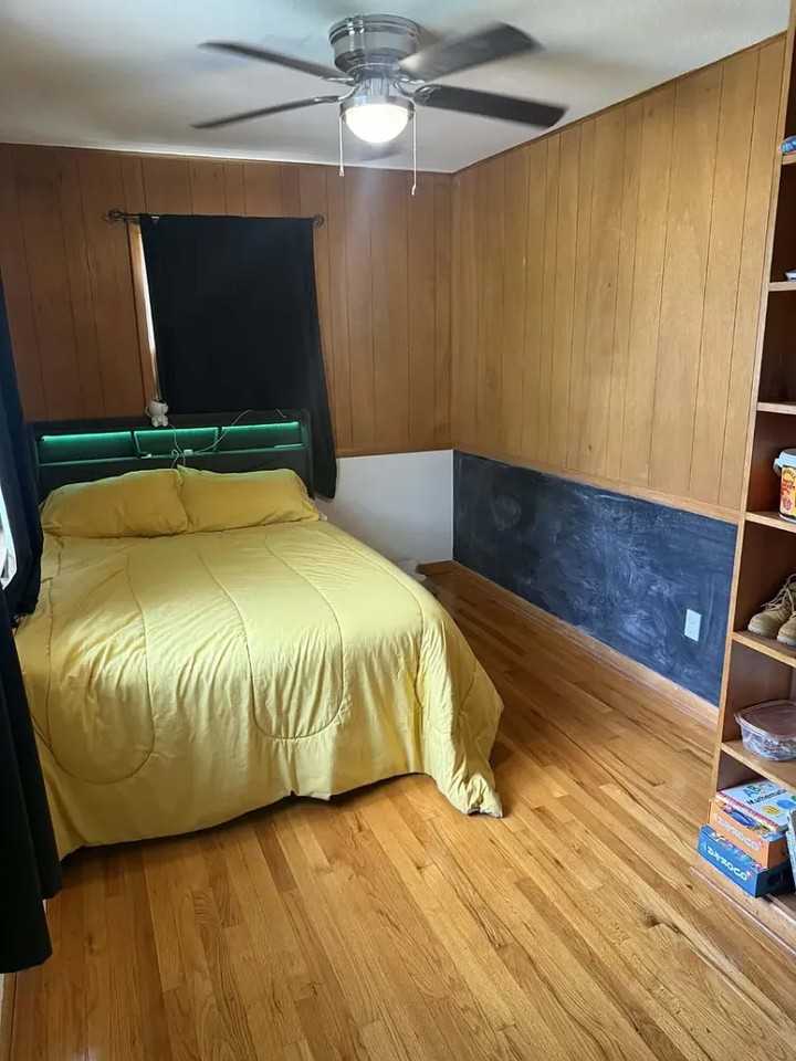 1904 Princeton Dr - Photo 5 of 31