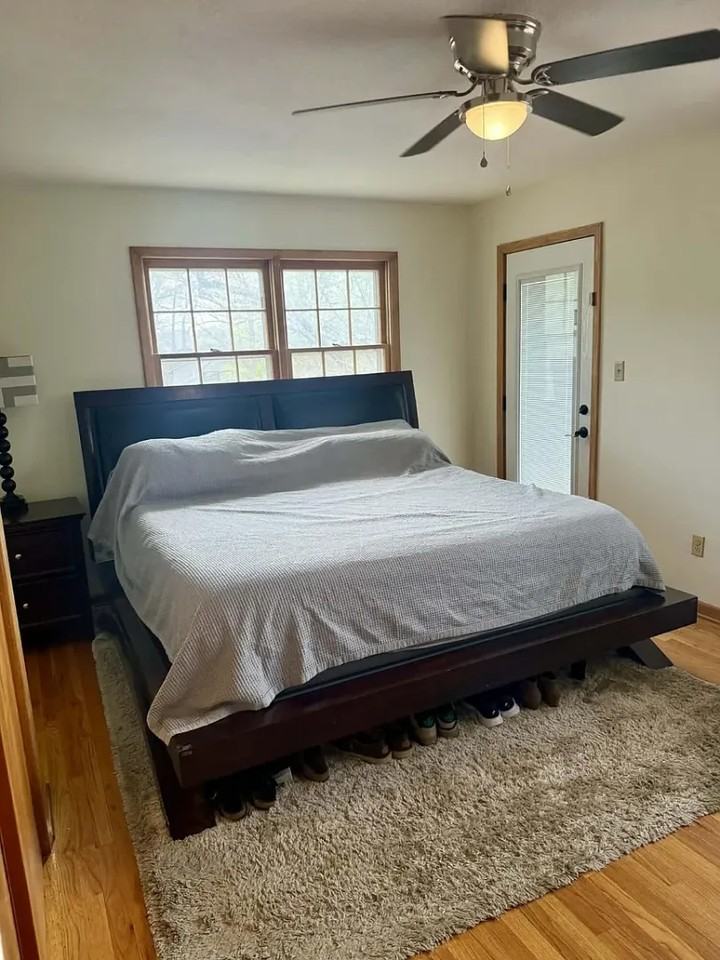 1904 Princeton Dr - Photo 7 of 31