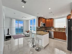 1945 S Ocean Dr #2101 - Photo 1 of 1