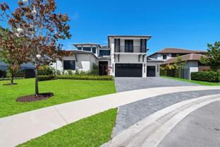 5735 Sw 104th Ter - Photo 1 of 1