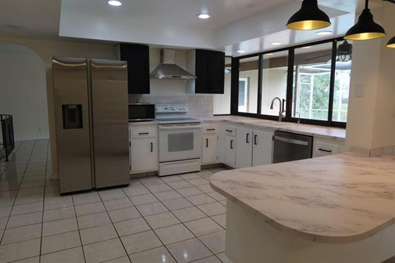 9220 9220 SW 56th Street St - Photo 7 of 21