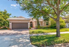 featured image of 12843 12843 NW 18th Court Ct