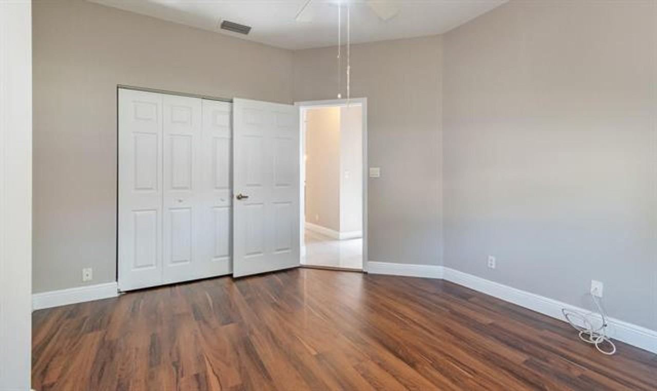 12843 12843 NW 18th Court Ct - Photo 6 of 35