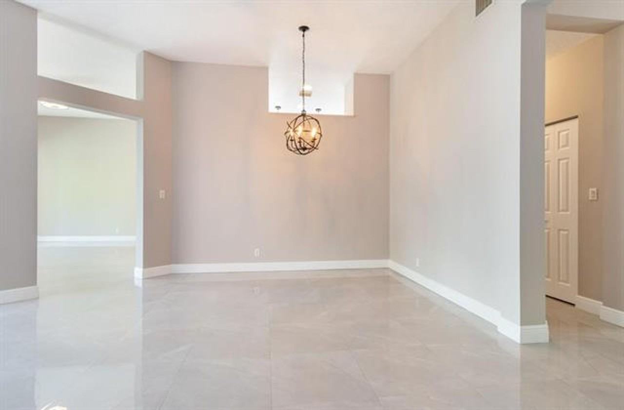 12843 12843 NW 18th Court Ct - Photo 7 of 35