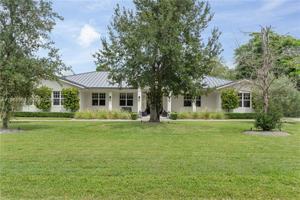 featured image of 9301 Sw 93rd Ave #01