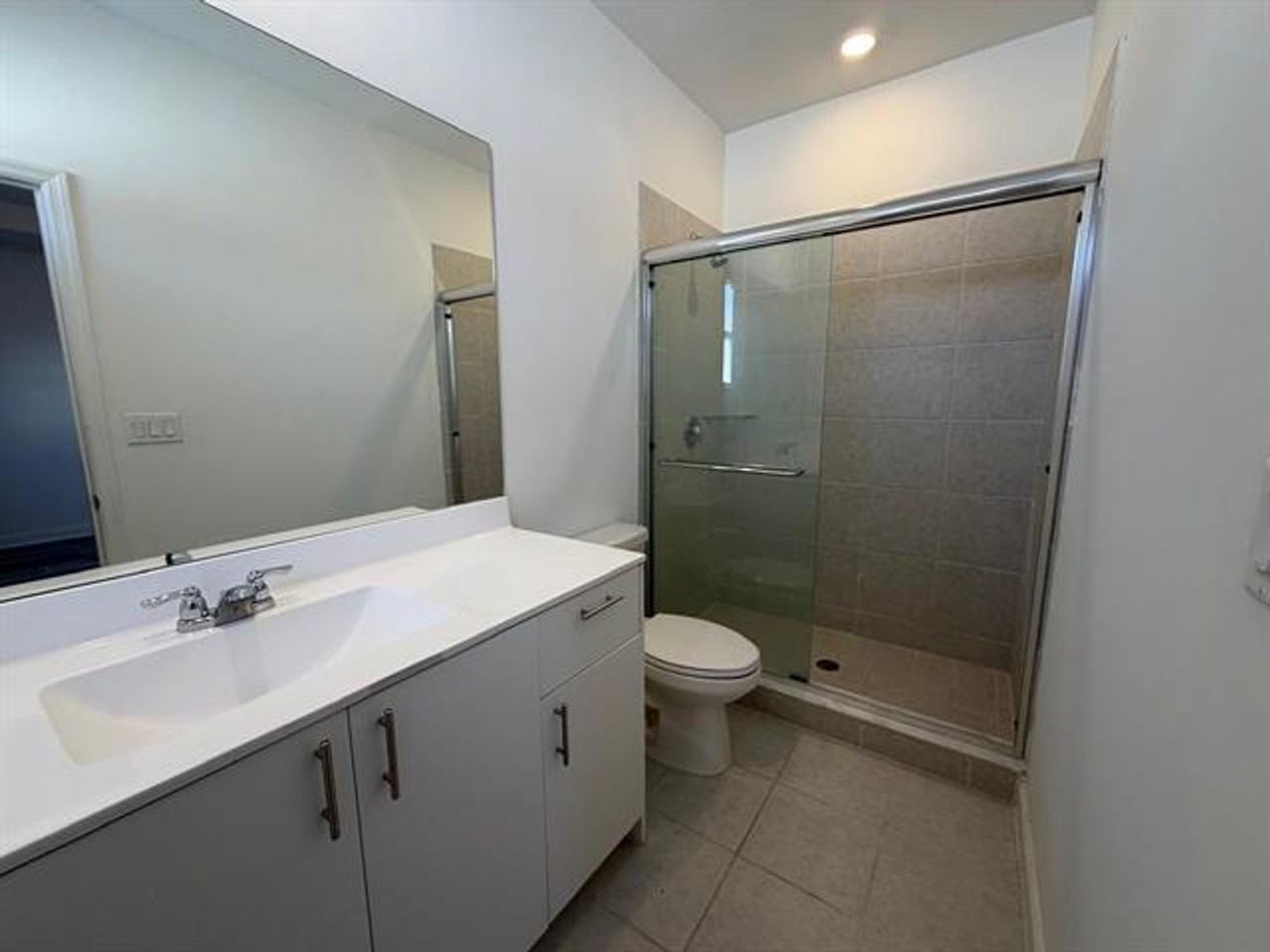 2885 2885 SE 25th Road Rd - Photo 3 of 22