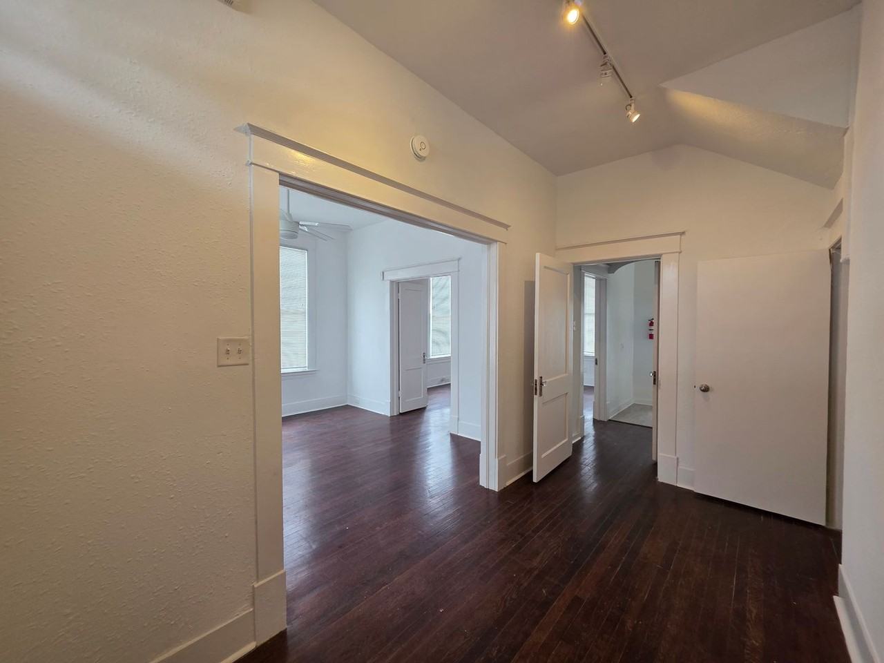 1809 Avenue O 1/2 #1 - Photo 5 of 9