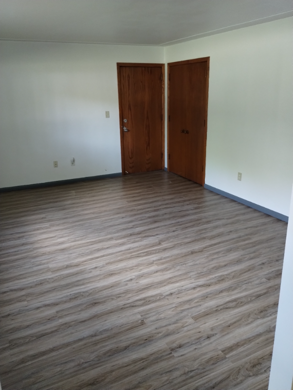 320 4th St Se #1 - Photo 6 of 14