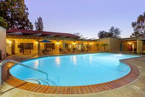 featured image of 2055 Arnold Way