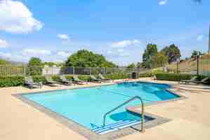 featured image of 5155 Cedarwood Rd