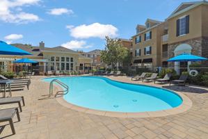 featured image of 24100 Newhall Ranch Rd